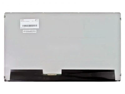 Modul LCD CSOT de 21,5 inchi MG2151B05-2