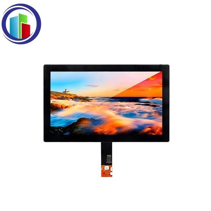 Panou LCD TFT Full HD de 15,6 inchi